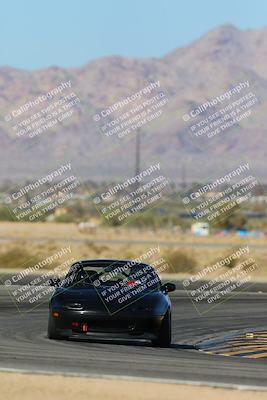 media/Mar-15-2025-Speed Ventures (Sat) [[c9b64f47cf]]/4-Black Group/Session 1 (Turn 11)/